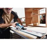 Bosch Professional GKS 12V-26 ručna kružna pila | shoptok.hr