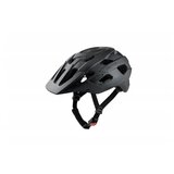 Capriolo KACIGA-ALPINA ANZANA blk 52-57 182525 | ePonuda.com