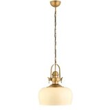 Opviq YM-2 white chandelier | ePonuda.com