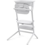 Cybex dodatak Lemo all white, white 523001328 | shoptok.hr