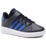 Adidas - GRAND COURT 2.0 EL K Cene