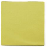 Karcher EVERLY žuta krpa (40 x 40), 5kom 9.212-047.0 Cene