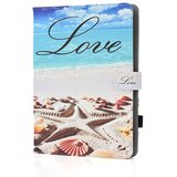 Mercury Maska za tablet 11-12 univerzalna Love Cene