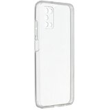  360 Full Cover maska PC + TPU za SAMSUNG A03S | Shoptok.si
