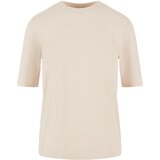 Urban Classics Women's T-shirt Classy - cream | shoptok.hr