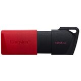 Kingston 128GB USB3.2 Gen 1 DataTraveler Exodia | Eponuda.ba