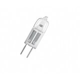 Osram Auto sijalica halogena G4 Cijene