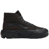 Vans Modne superge Sk8-Hi Tapered Modulaire Črna | Shoptok.si