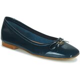 JB Martin Balerinke VIRTUOSE | Shoptok.si