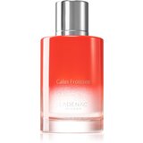 Ladenac Calin Froisée parfemska voda za žene 100 ml Cijene