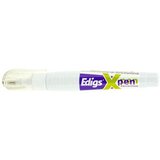  Korektura svinčnik edigs 977 10ml EDIGS Cene