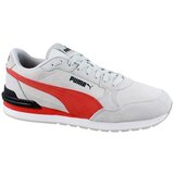 Puma St Runner V4 Sd sarena Cijene