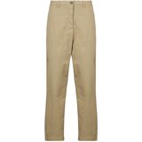 Tommy Hilfiger Hlače Chino / Carrot CO GMD SLIM STRAIGHT CHINO Bež Cene