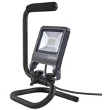 Ledvance 4099854000294 radni reflektor 20w strujni kabl ( o00294 ) Cene