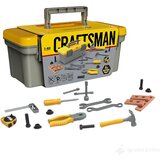 RAZNO Kofer sa alatom CRAFTSMAN | ePonuda.com