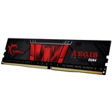 G.skill RAM Memorija, 16GB@3200MHz, DDR4, CL16 - F4-3200C16S-16GIS | Eponuda.ba
