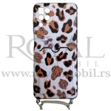  futrola soft animal sa dzepicem za iphone 13 pro max (6.7) No2 Cene