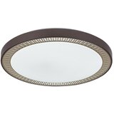 Rabalux plafonjera led 40W cct matea rab 3000 mix Cene