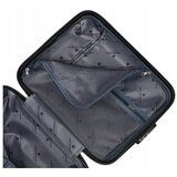 Peterson PTN5806WXS sarena | shoptok.hr