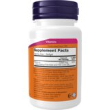 Now Foods Vitamin A 10,000 IU – Podrška Imunitetu i Vidu | Eponuda.com