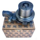  Pumpa vode S44-577 T Cene