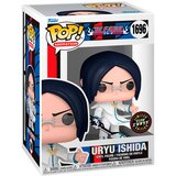 Funko POP figura Bleach Uryu Ishida Chase | shoptok.hr