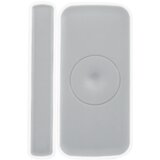 Amiko Home SMART DOOR SENSOR | Eponuda.ba