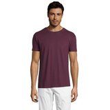 Sols Unisex majica Regent | Eponuda.com