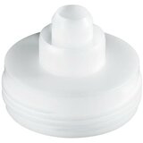 Grohe adapter za čiščenje Blue 40694000 Cene