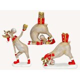Viter ng figura yoga los h13cm ( 10043560 ) Cene