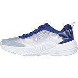 Skechers Microspec Advance patike | ePonuda.com