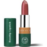 PHB Ethical Beauty satin Sheen ruž za usne od organskog šipka - Cranberry Cijene