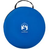  za plažu azurnoplavi prigodni vodootporni | Eponuda.com