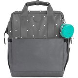 Vuch Ferron Dotty Grey | shoptok.hr