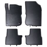  Patosnice gumene PEUGEOT 208 12-18 Geyer&Hosaja | Eponuda.com