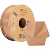 Snapmaker SnapSpeed PLA Warm Beige (RFID) - 1,75 mm / 1000 g | shoptok.hr
