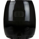 DOMO DO532FR friteza sa kružnim zrakom | shoptok.hr