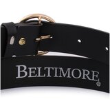 Beltimore b8085 sarena | shoptok.hr
