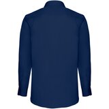 Fruit Of The Loom F13•LONG SLEEVE POPLIN SHIRT | shoptok.hr