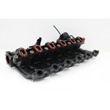 EU PROIZVAJALEC SESALNA CEV BMW 3, 5, 6, X3, X5, X6 11617800585 | Shoptok.si