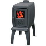 Plamen Kamin Trenk 11kW 016307 | Eponuda.ba