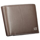 Calvin Klein Jeans k50k511689 sarena | shoptok.hr