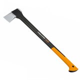 Fiskars Sekira L X21 | ePonuda.com