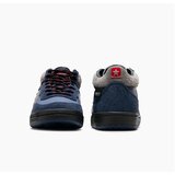 Converse muške patike cons fastbreak pro suede & cordura A12343C | ePonuda.com