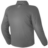 Shima Rainshell Siva | shoptok.hr