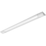  LED SVJETILJKA ASPEN 40W 120cm 3600lm IP40 | shoptok.hr