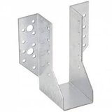 NOSAČ ZA GREDE 38X141X75X2,0MM 4503  NOSAČ ZA GREDE 38X141X75X2,0MM 4503 Slike