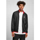 Southpole Raglan Tricot Jacket Black Cijene