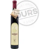 Kiš Bermet Crveni 0,5L