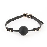 Ns Novelties Fetish & Fashion Janice Black | Shoptok.si